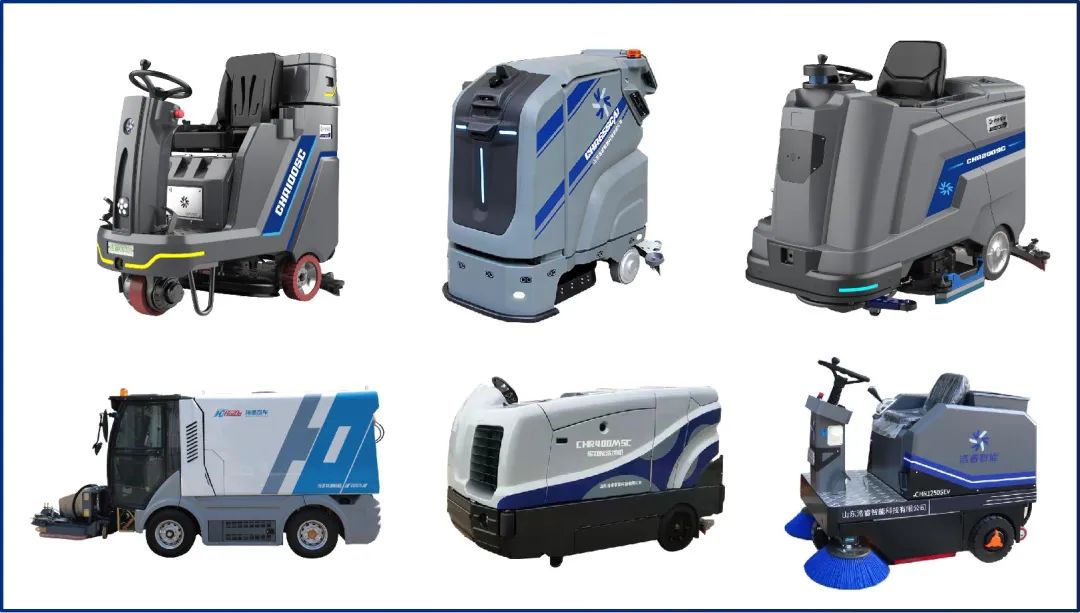 广州二手车位交易_广州二手机械车位_广州二手车位交易流程