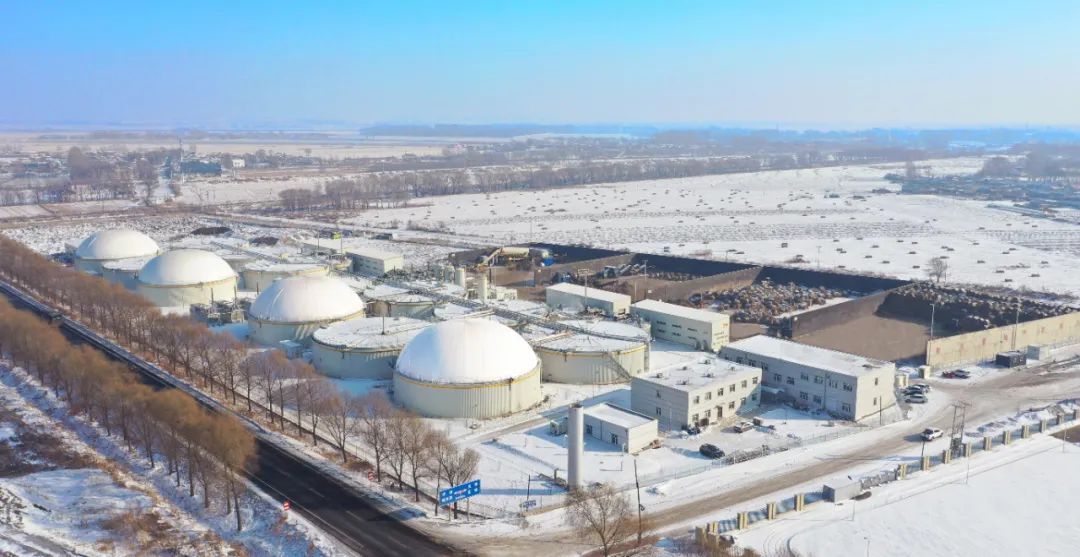 秸秆回收利用项目招商_秸秆回收利用项目招商_秸秆回收利用项目招商