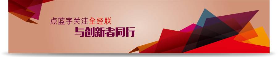 北京库房出售_北京二手库房物资回收_北京物资回收站