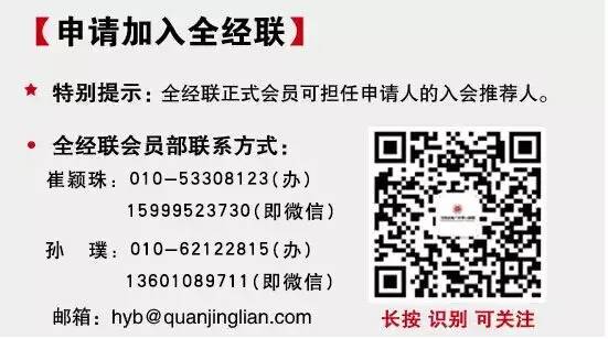 北京二手库房物资回收_北京库房出售_北京物资回收站