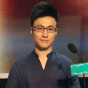 北京物资回收站_北京库房出售_北京二手库房物资回收