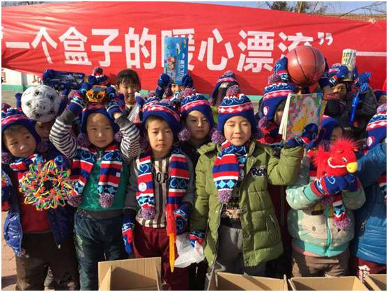 北京物资回收站_北京二手库房物资回收_北京库房出售