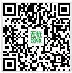 北京物资回收站_北京二手库房物资回收_北京库房出售