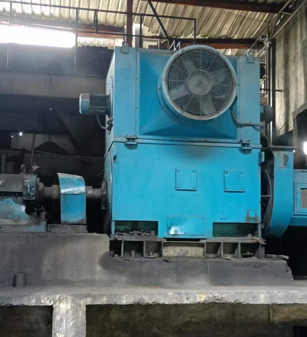 二手设备交易网站_二手设备交易网_二手设备交易最大平台