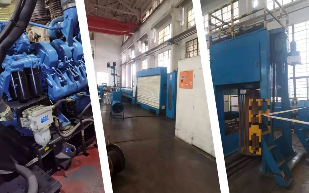 二手设备交易最大平台_二手设备交易网站_二手设备交易网