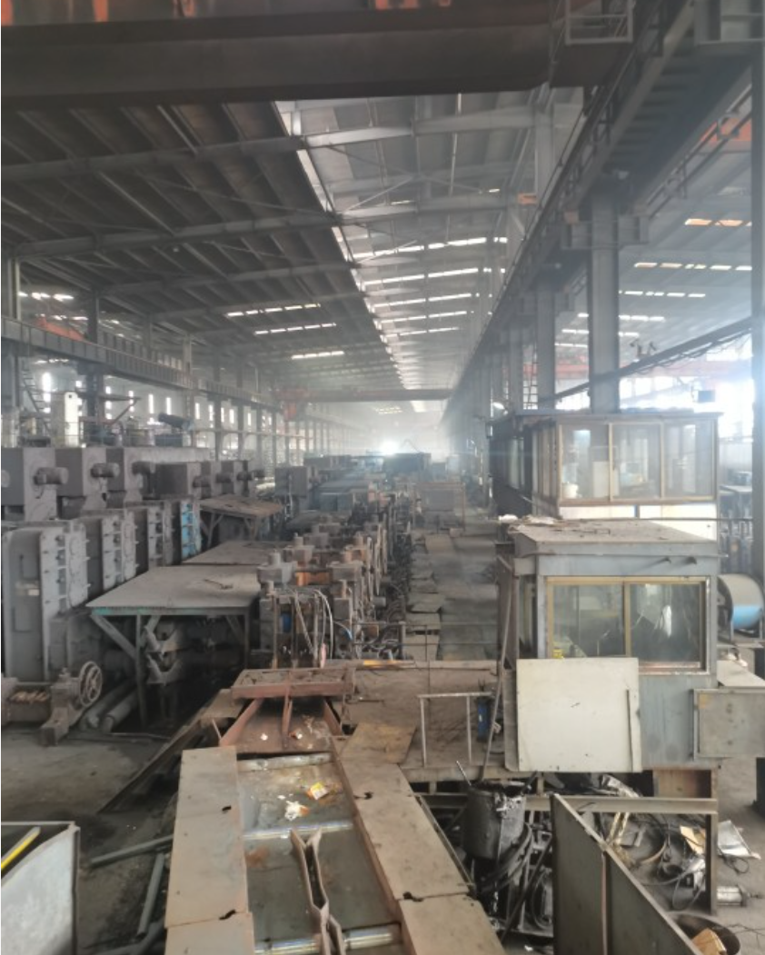 二手设备交易最大平台_二手设备交易网站_二手设备交易网