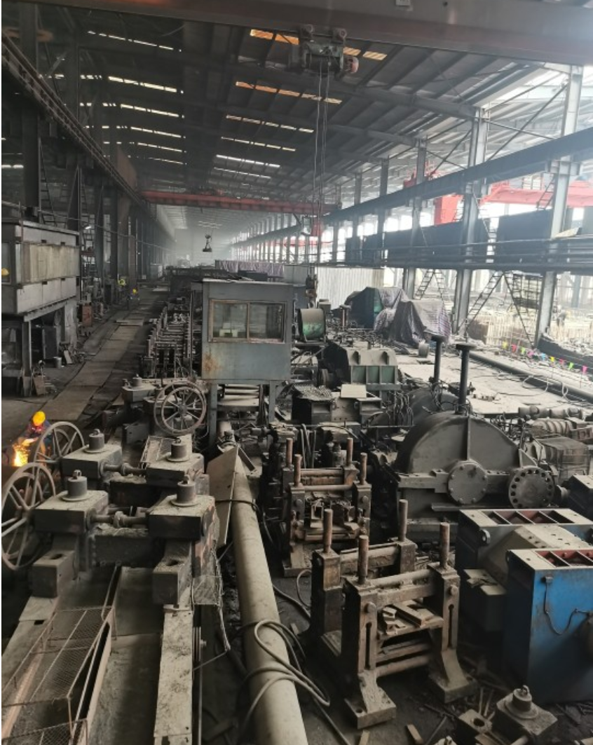 二手设备交易最大平台_二手设备交易网站_二手设备交易网