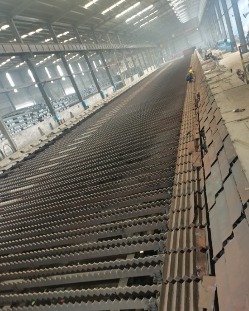 二手设备交易最大平台_二手设备交易网_二手设备交易网站