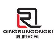 二手制氮机 化工机械设备_化工制氮机生产厂_化工制氮机工厂