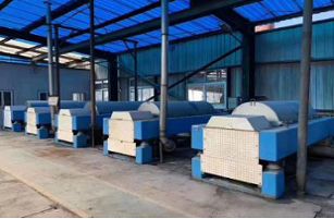 二手制氮机 化工机械设备_化工制氮机工厂_化工制氮机生产厂