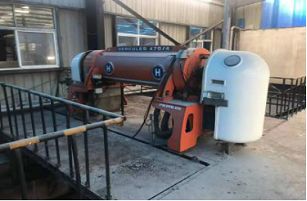 化工制氮机生产厂_化工制氮机工厂_二手制氮机 化工机械设备