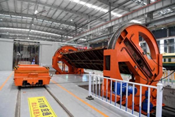 报废汽车回收拆解行业_报废汽车回收拆解行业_报废汽车回收拆解行业