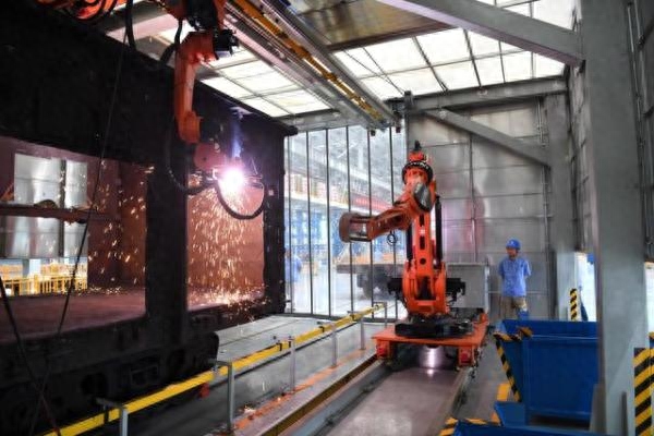 报废汽车回收拆解行业_报废汽车回收拆解行业_报废汽车回收拆解行业