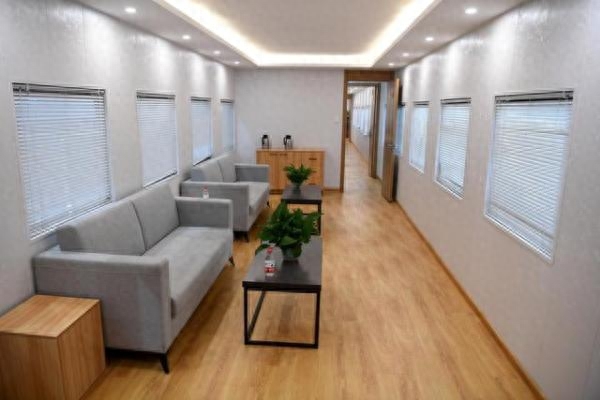 报废汽车回收拆解行业_报废汽车回收拆解行业_报废汽车回收拆解行业