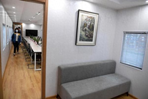 报废汽车回收拆解行业_报废汽车回收拆解行业_报废汽车回收拆解行业