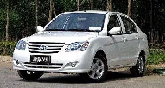 二手夏利n7报价_二手夏利n7报价_二手夏利n7报价