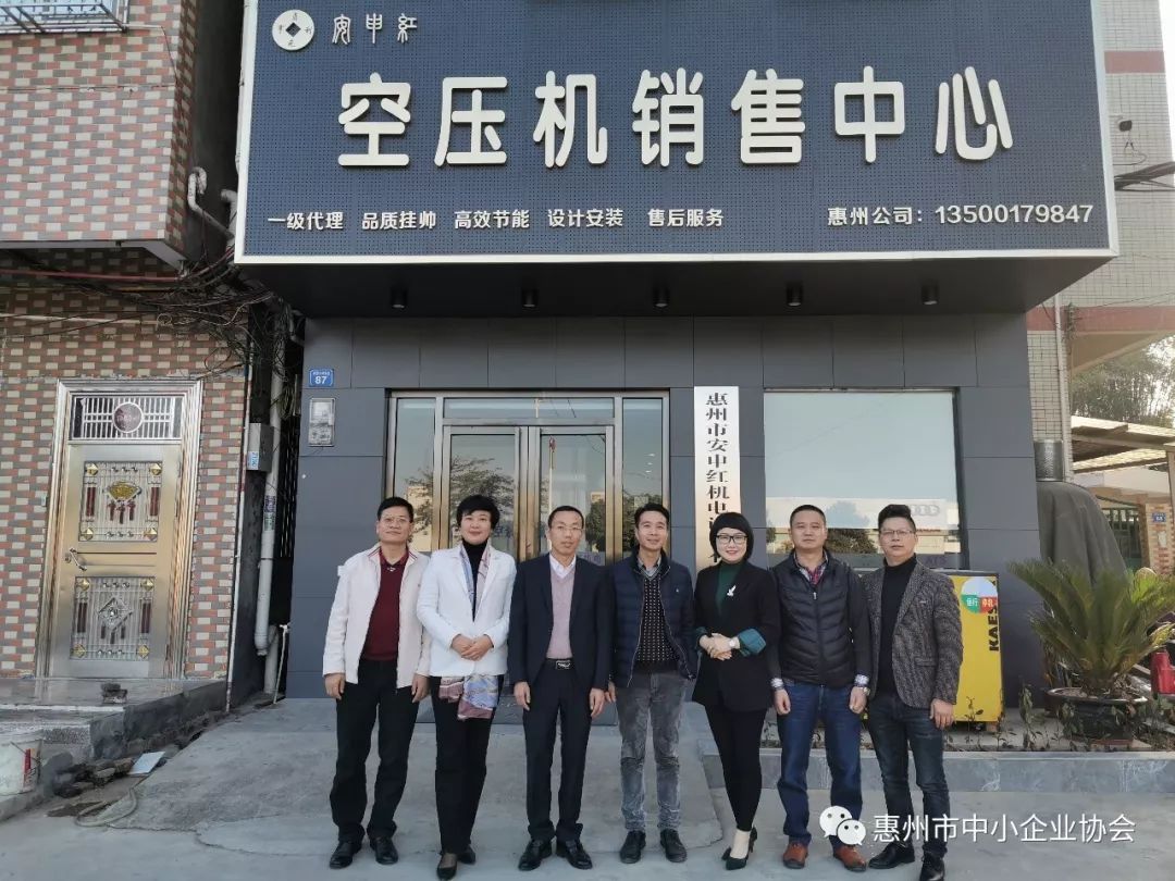 氮化设备价格_二手制氮机 化工机械设备_化工制氮机生产厂