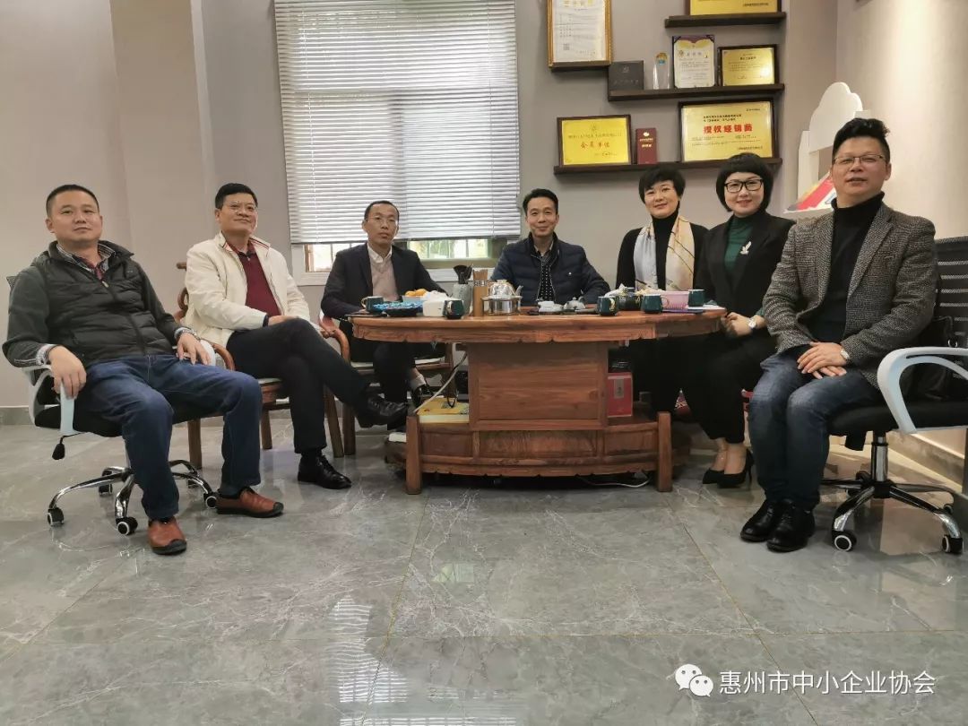 化工制氮机生产厂_氮化设备价格_二手制氮机 化工机械设备