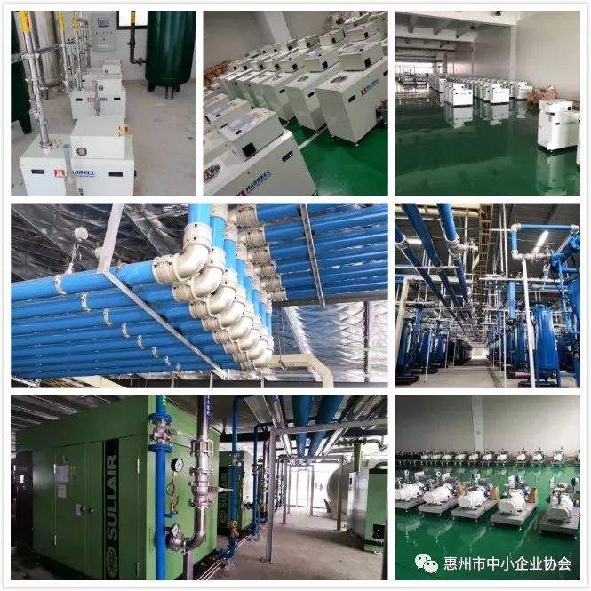 化工制氮机生产厂_二手制氮机 化工机械设备_氮化设备价格