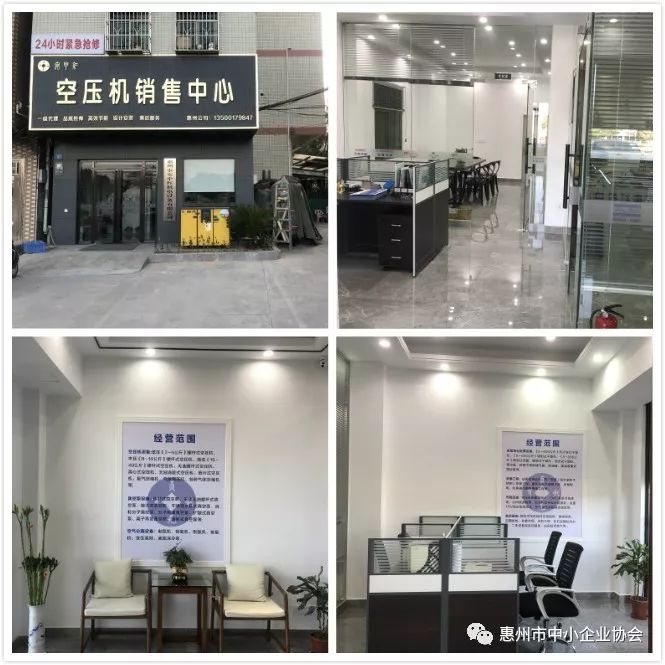 二手制氮机 化工机械设备_氮化设备价格_化工制氮机生产厂