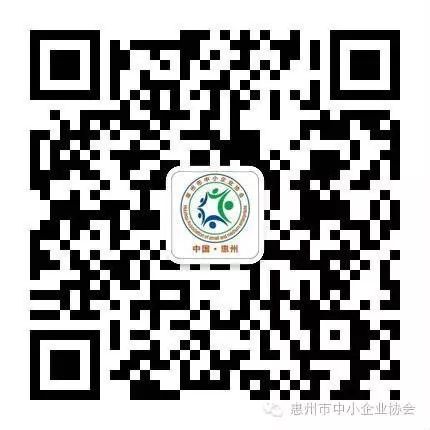 二手制氮机 化工机械设备_化工制氮机生产厂_氮化设备价格