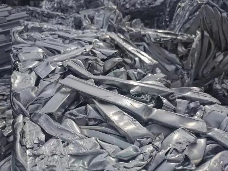 上海物品回收_上海正规的废旧物资回收公司_上海专业物资回收