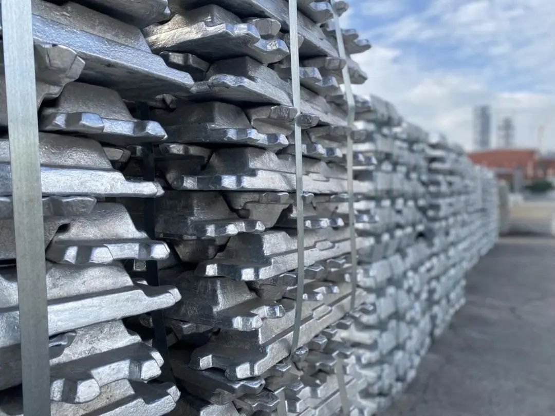 上海正规的废旧物资回收公司_上海专业物资回收_上海物品回收