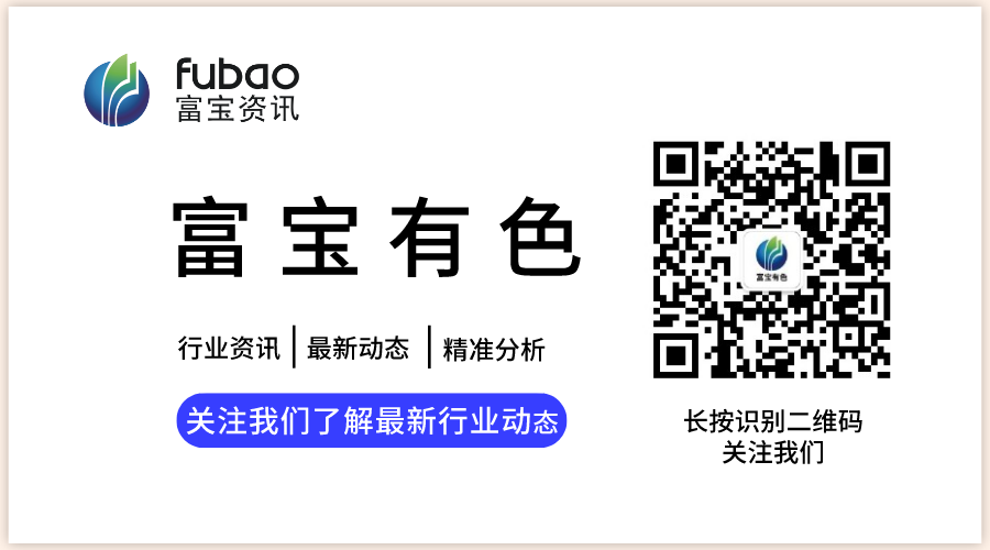 上海正规的废旧物资回收公司_上海专业物资回收_上海物品回收
