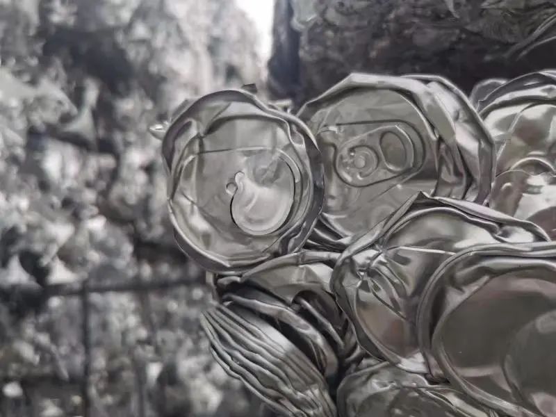 上海专业物资回收_上海物品回收_上海正规的废旧物资回收公司