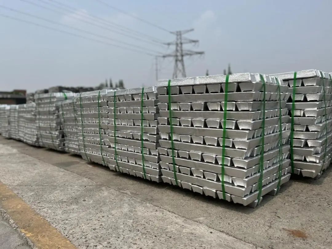 上海正规的废旧物资回收公司_上海物品回收_上海专业物资回收