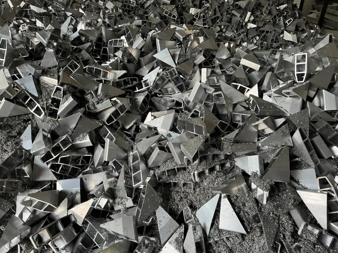 上海正规的废旧物资回收公司_上海专业物资回收_上海物品回收