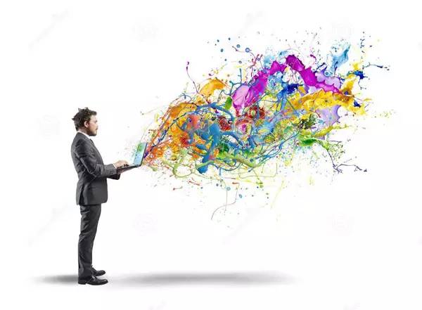 二手涂料生产设备回收_倒闭涂料厂二手设备_二手涂料设备市场