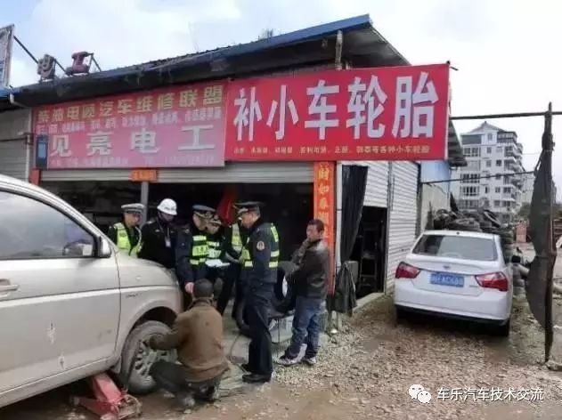 涂料倒闭厂二手设备怎么处理_倒闭涂料厂二手设备_二手涂料生产设备回收