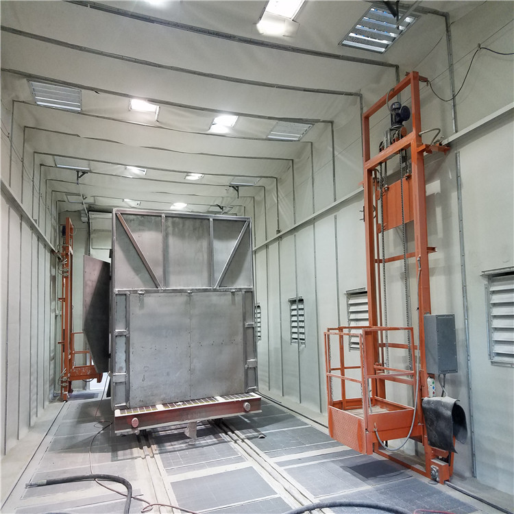 二手涂料生产设备回收_涂料倒闭厂二手设备怎么处理_倒闭涂料厂二手设备