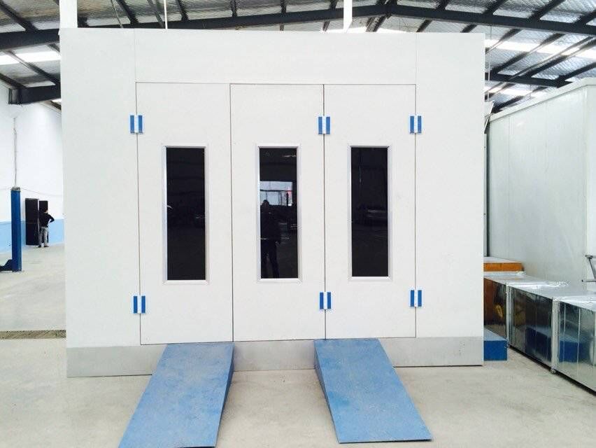 二手涂料生产设备回收_倒闭涂料厂二手设备_涂料倒闭厂二手设备怎么处理