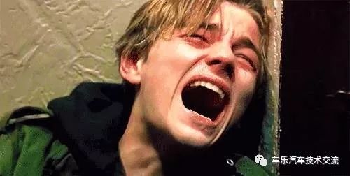 倒闭涂料厂二手设备_涂料倒闭厂二手设备怎么处理_二手涂料生产设备回收