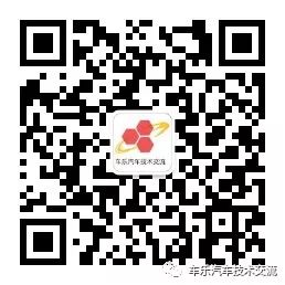 二手涂料生产设备回收_涂料倒闭厂二手设备怎么处理_倒闭涂料厂二手设备