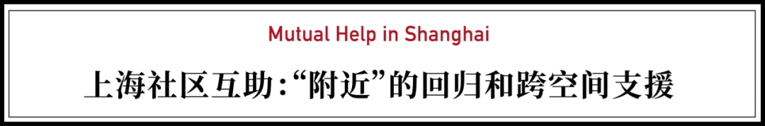 上海正规的废旧物资回收公司_上海物品回收_上海专业物资回收