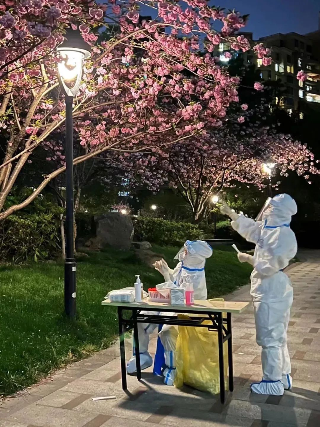 上海正规的废旧物资回收公司_上海专业物资回收_上海物品回收