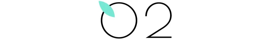 上海正规的废旧物资回收公司_上海物品回收_上海专业物资回收