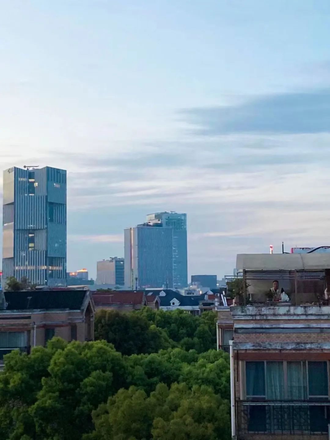 上海正规的废旧物资回收公司_上海物品回收_上海专业物资回收