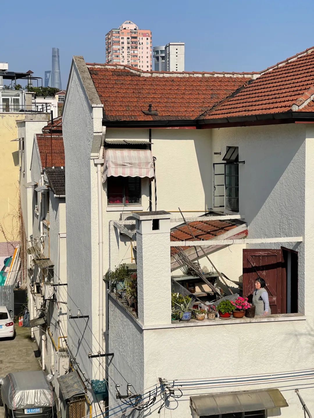 上海专业物资回收_上海正规的废旧物资回收公司_上海物品回收