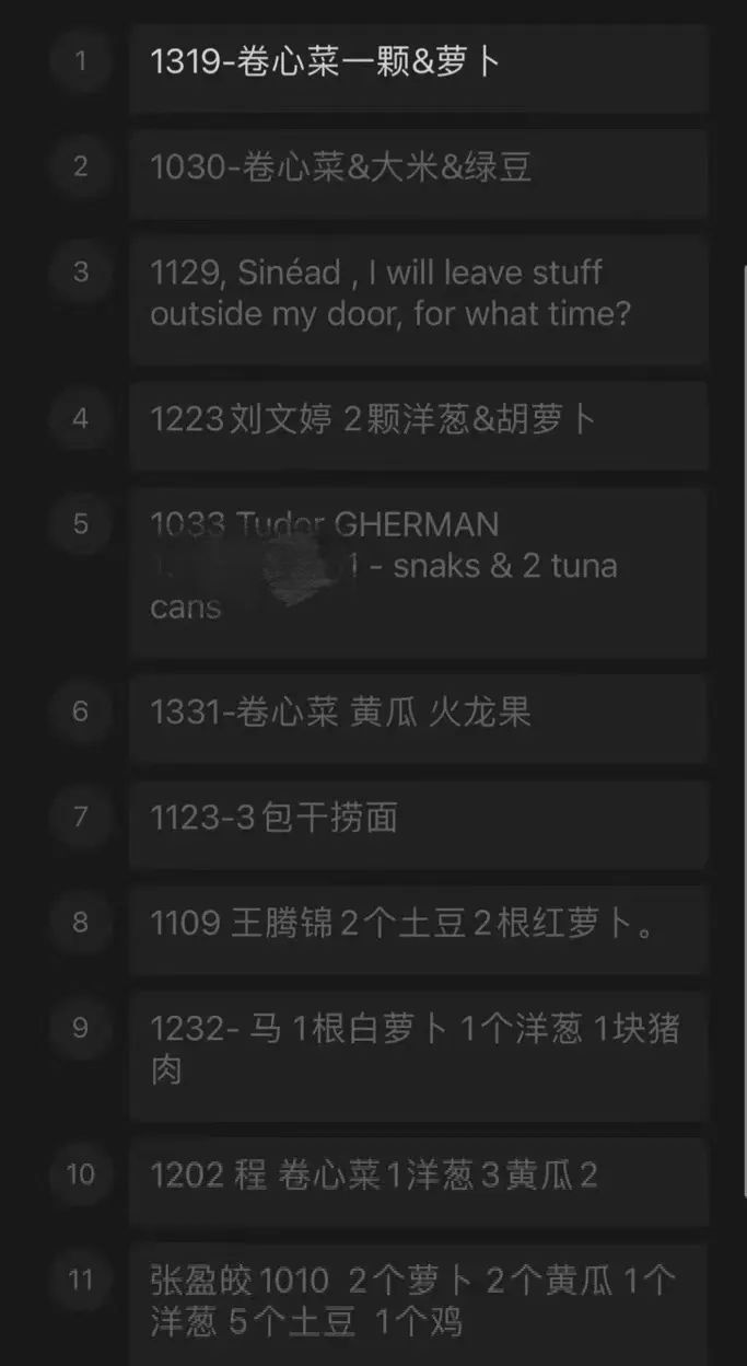 上海专业物资回收_上海物品回收_上海正规的废旧物资回收公司
