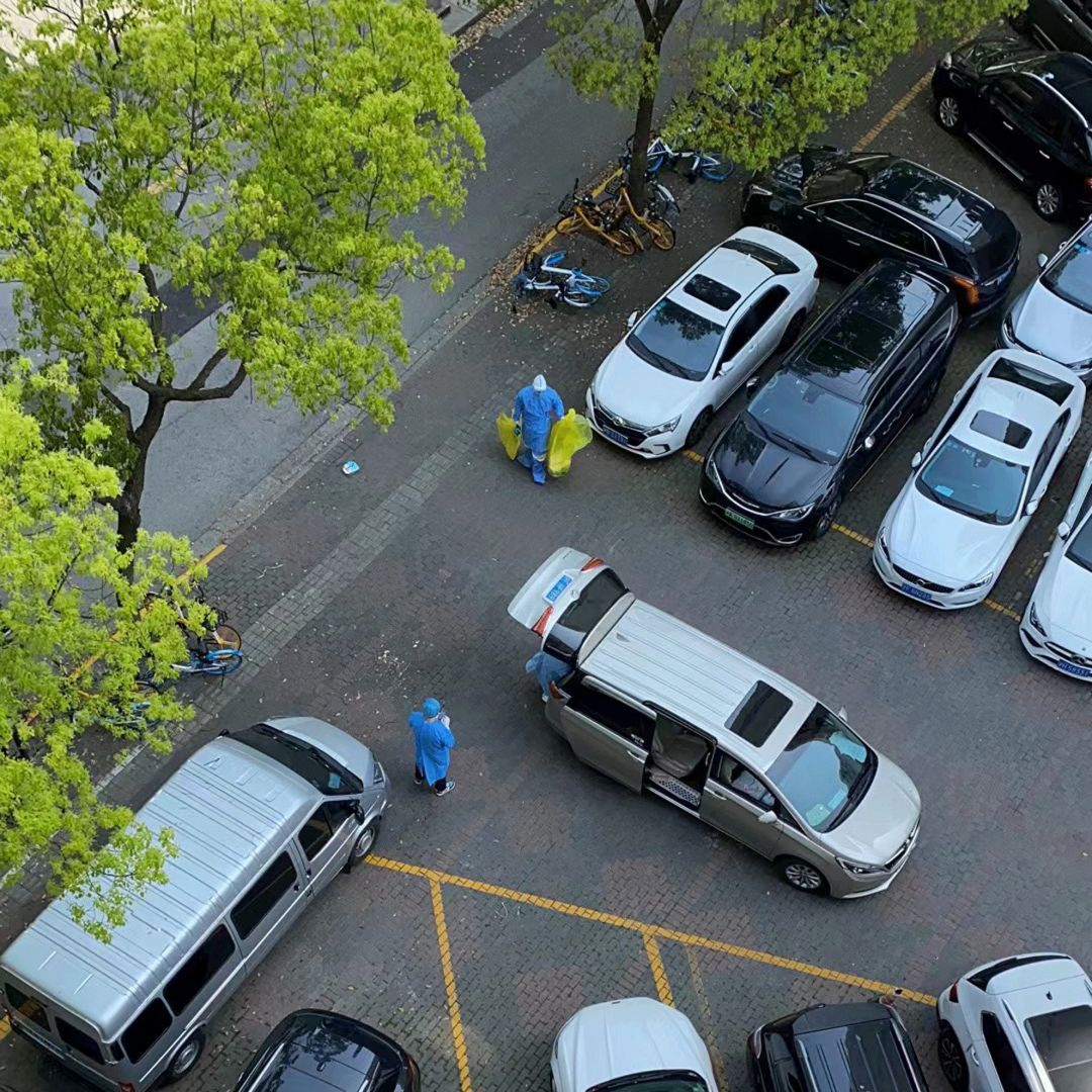 上海专业物资回收_上海物品回收_上海正规的废旧物资回收公司