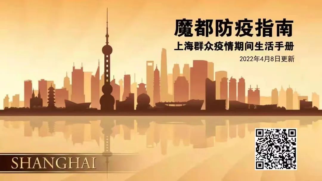 上海物品回收_上海正规的废旧物资回收公司_上海专业物资回收