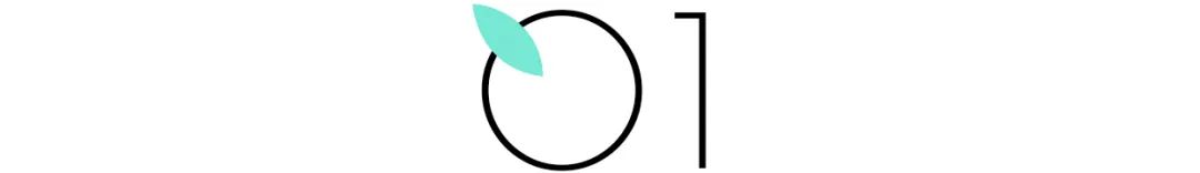 上海物品回收_上海正规的废旧物资回收公司_上海专业物资回收