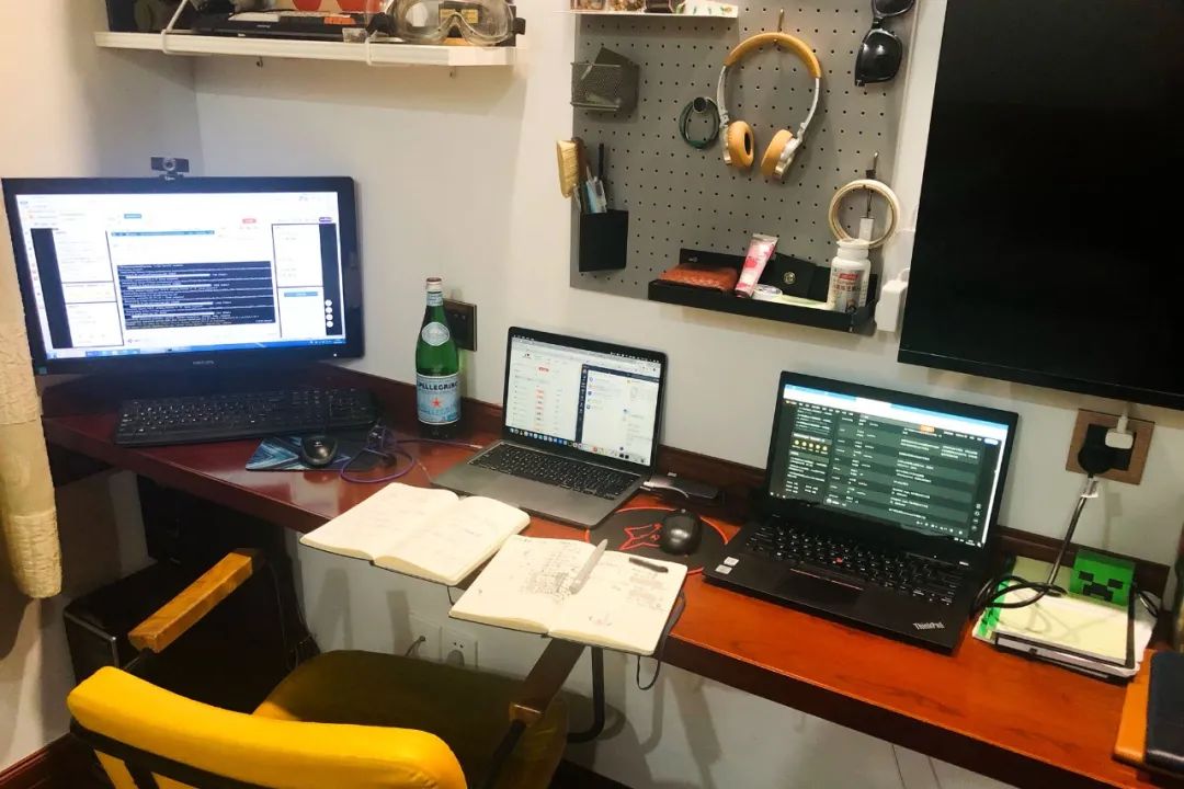 上海物品回收_上海专业物资回收_上海正规的废旧物资回收公司