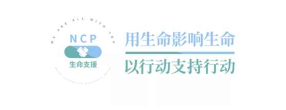 上海物品回收_上海专业物资回收_上海正规的废旧物资回收公司