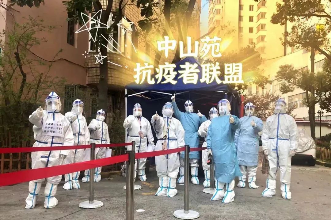 上海正规的废旧物资回收公司_上海专业物资回收_上海物品回收