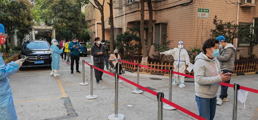 上海正规的废旧物资回收公司_上海物品回收_上海专业物资回收